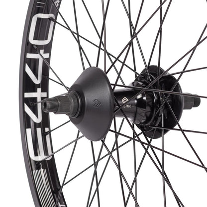 E440_Seismic_Cassette_Rear_Wheel_3