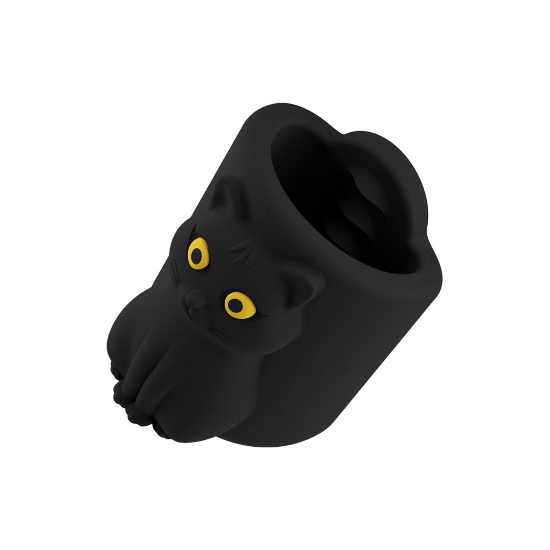 brakelevercover-color-cat-3