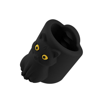 brakelevercover-color-cat-3
