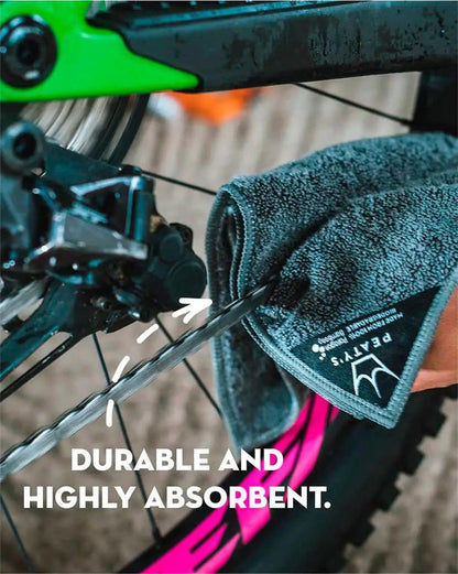 Peaty_s_Bamboo_Bicycle_Cleaning_Cloths_3x_Pack_6