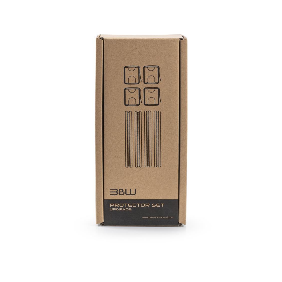 bike-case_96324_protector-set_bw-international