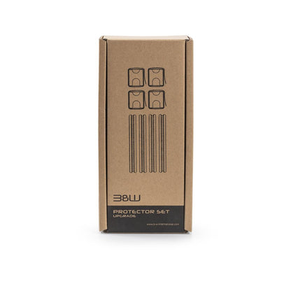 bike-case_96324_protector-set_bw-international