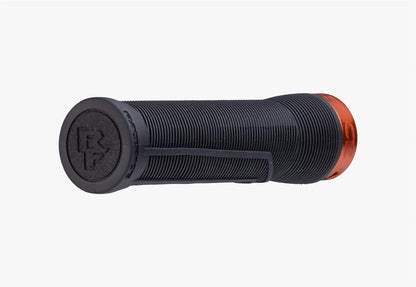 chester_grips_orange_rotation_3_pdp