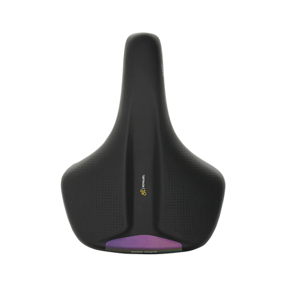 Selle Royal Vivo Reflective saddle Relaxed