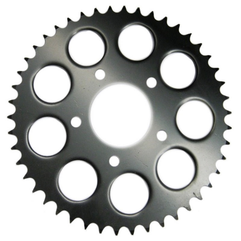 Honda Rear Sprockets