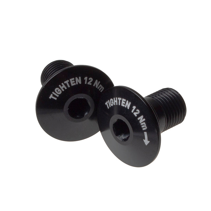 kona-v3-trunnion-shock-hardware_p01