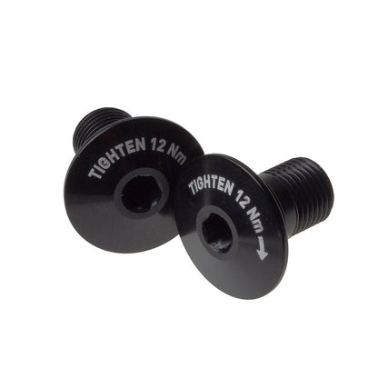 kona-v3-trunnion-shock-hardware_p01