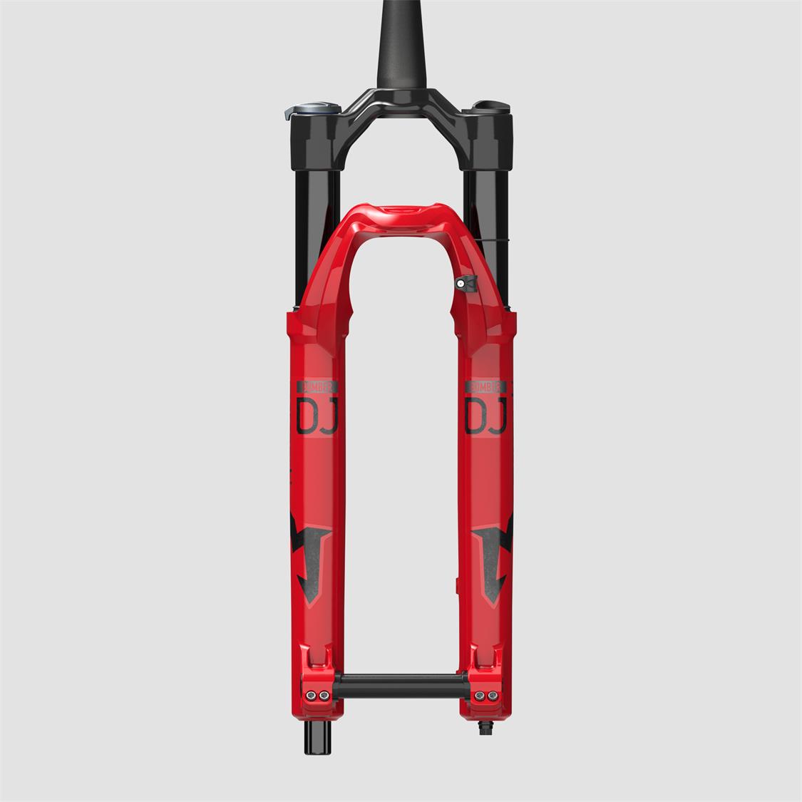 bomber_DJ_red_rotation_front_pdp