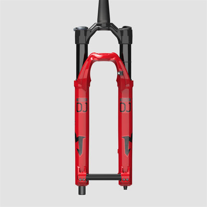 bomber_DJ_red_rotation_front_pdp