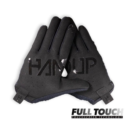 Gloves___Pure_Black_2