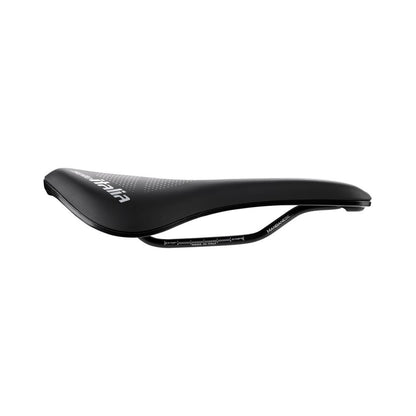Selle Italia Novus Boost EVO Endurance TM Superflo