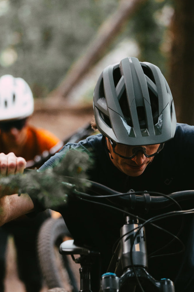 Giro Montaro Mips III Lifestyle 4