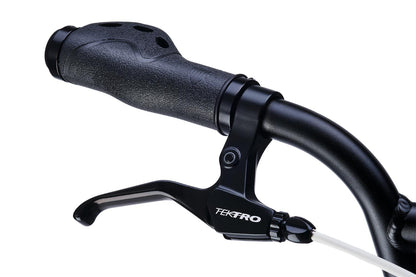 S1616_grip_and_brake_lever_original