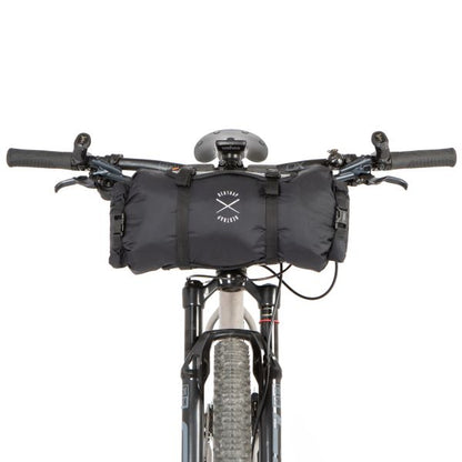 race-bar-bag-flat-bar