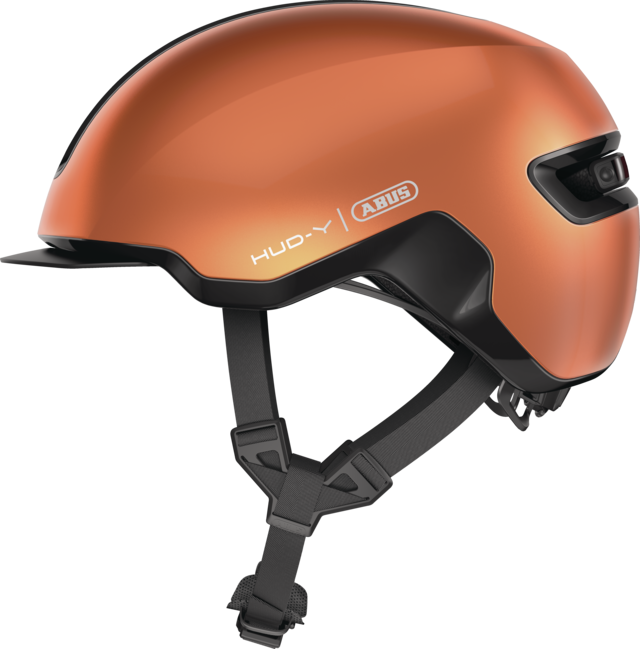 91990_HUD-Y_GOLDFISH-ORANGE_SIDE_CMYK_abus_640