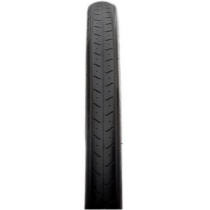 700 x 23 CST C740 Tyre - Tread