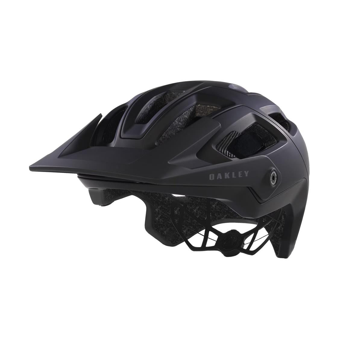 Oakley DRT5 Helmet