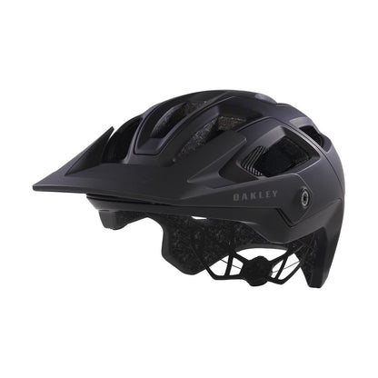 Oakley DRT5 Helmet