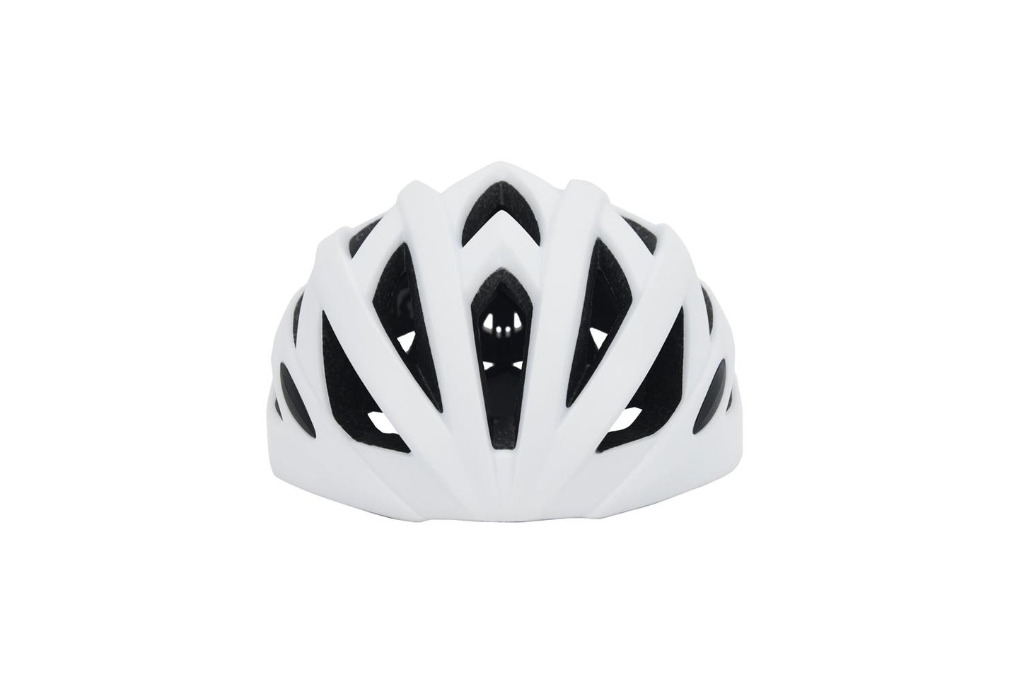 Safety Labs Xeno 4