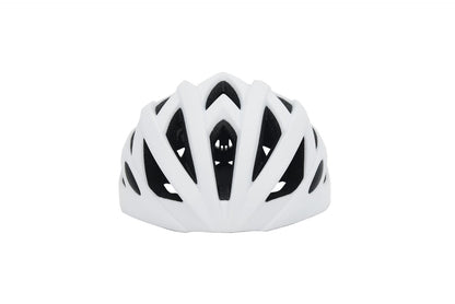 Safety Labs Xeno 4
