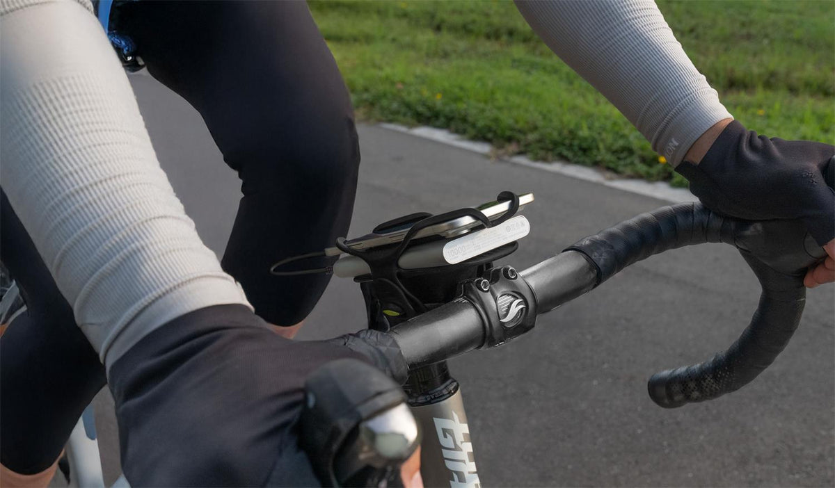 biketie6propack-photo-2