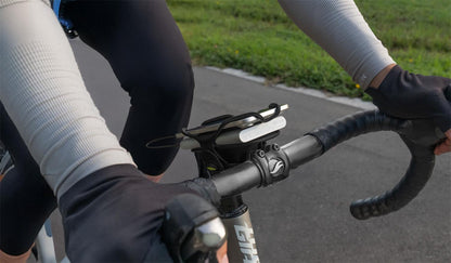 biketie6propack-photo-2