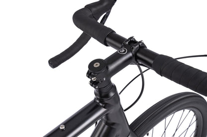 05_BT_MY24_Audax_AL_matt_black_web_08