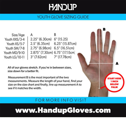 handup_Youth_Glove_Sizing