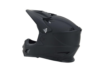 Safety Labs Propel 1