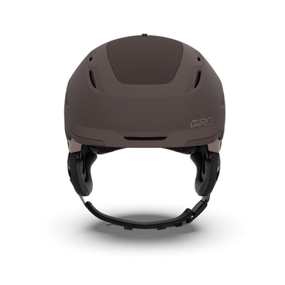 Giro Tor Spherical Gloss Matte Pearl 4