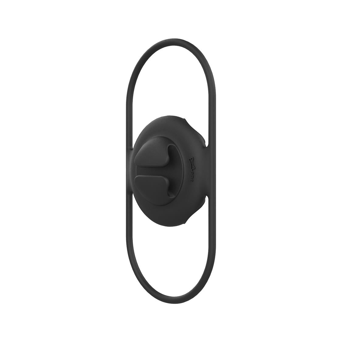 universaltagstrap-color-black-3