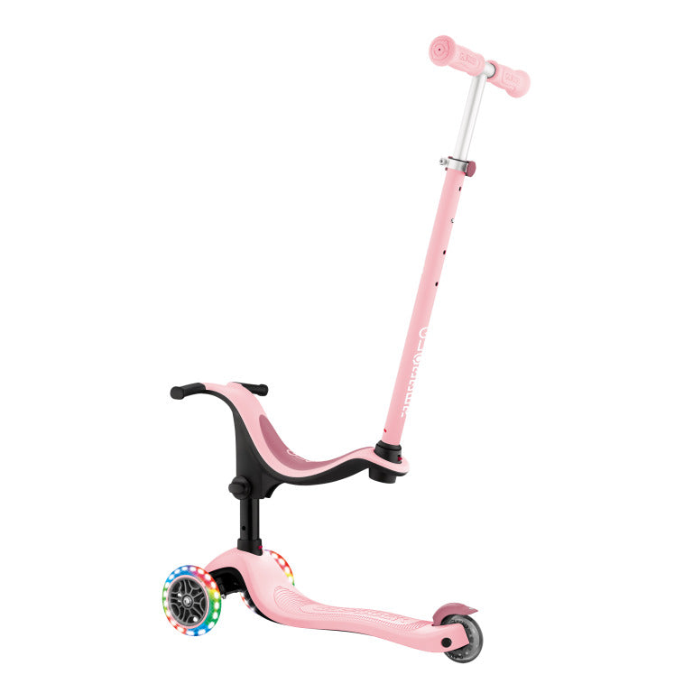 842-210_6