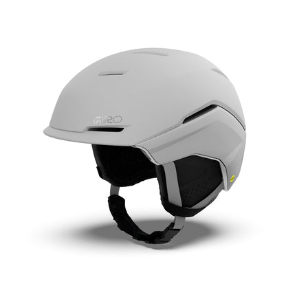 Giro Tenet Matte Pearl White 1