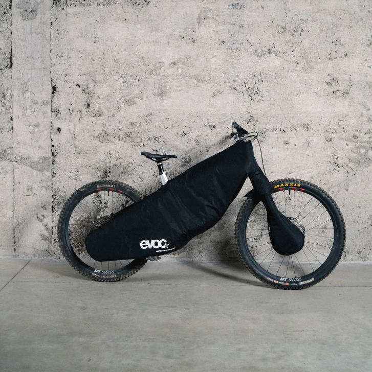 EV-C-100545100 (1)