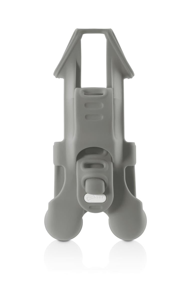 BikeTieSpeaker-Gray-B