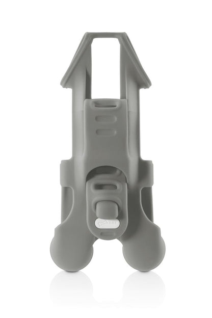 BikeTieSpeaker-Gray-B