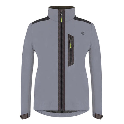 Proviz Reflect360 City Womens Cycling Jacket - Thumbnail