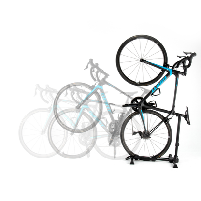 BWH-03-BLK 7