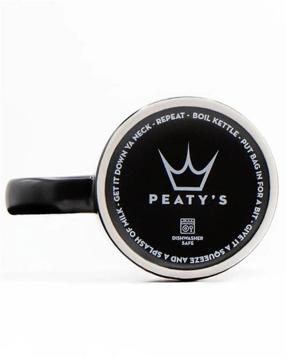 Peaty_s_Mug_2