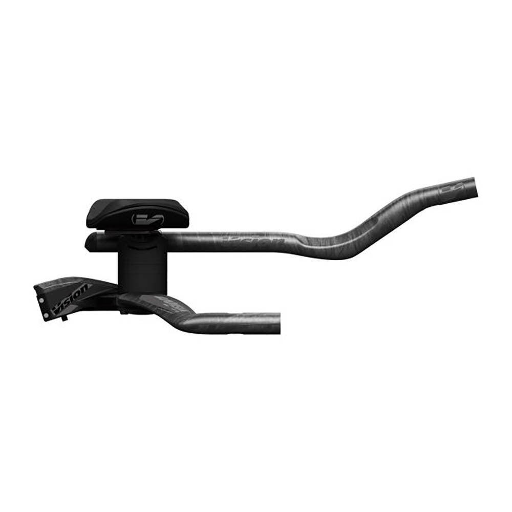 VISION - METRON TFA AEROBAR