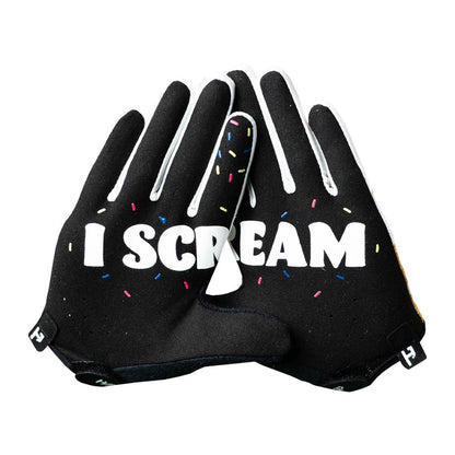 Youth_Gloves___Scoops_2