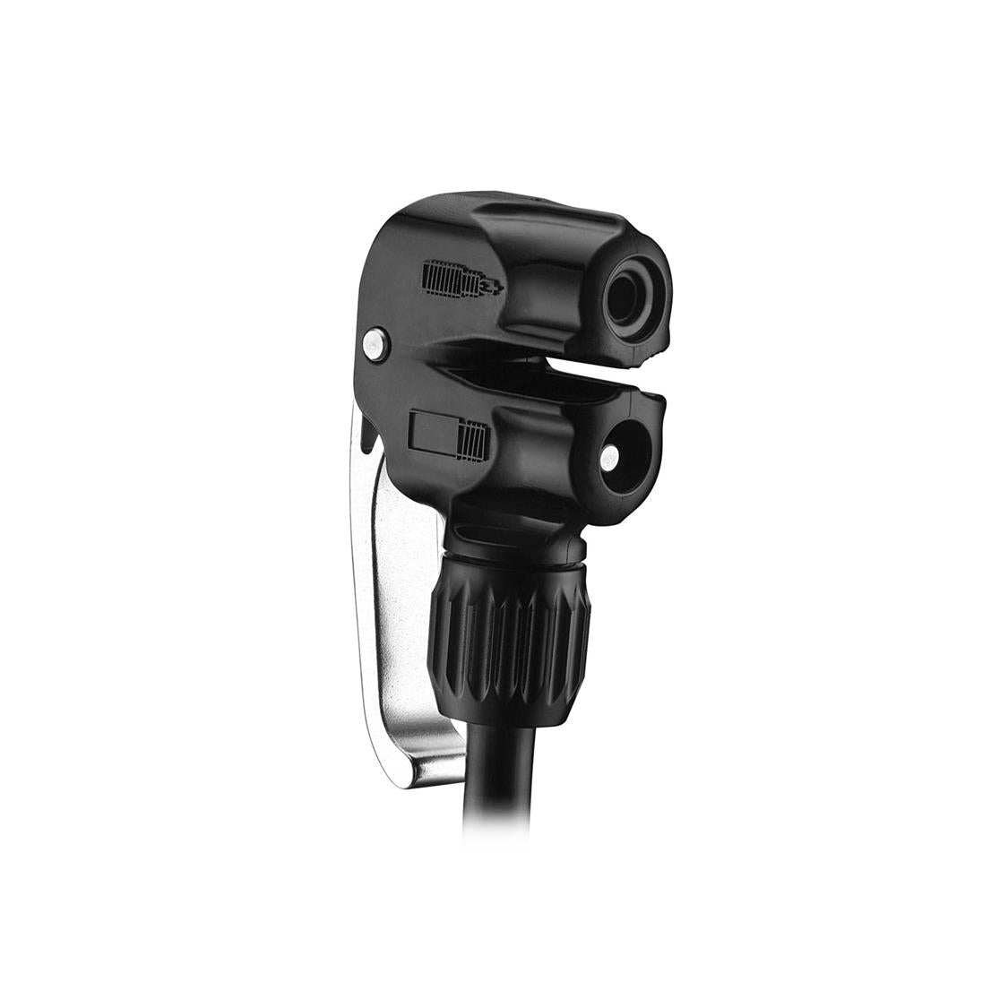 01_Product-digipumps-acc-dualvhead-zoom1c_45892cf8
