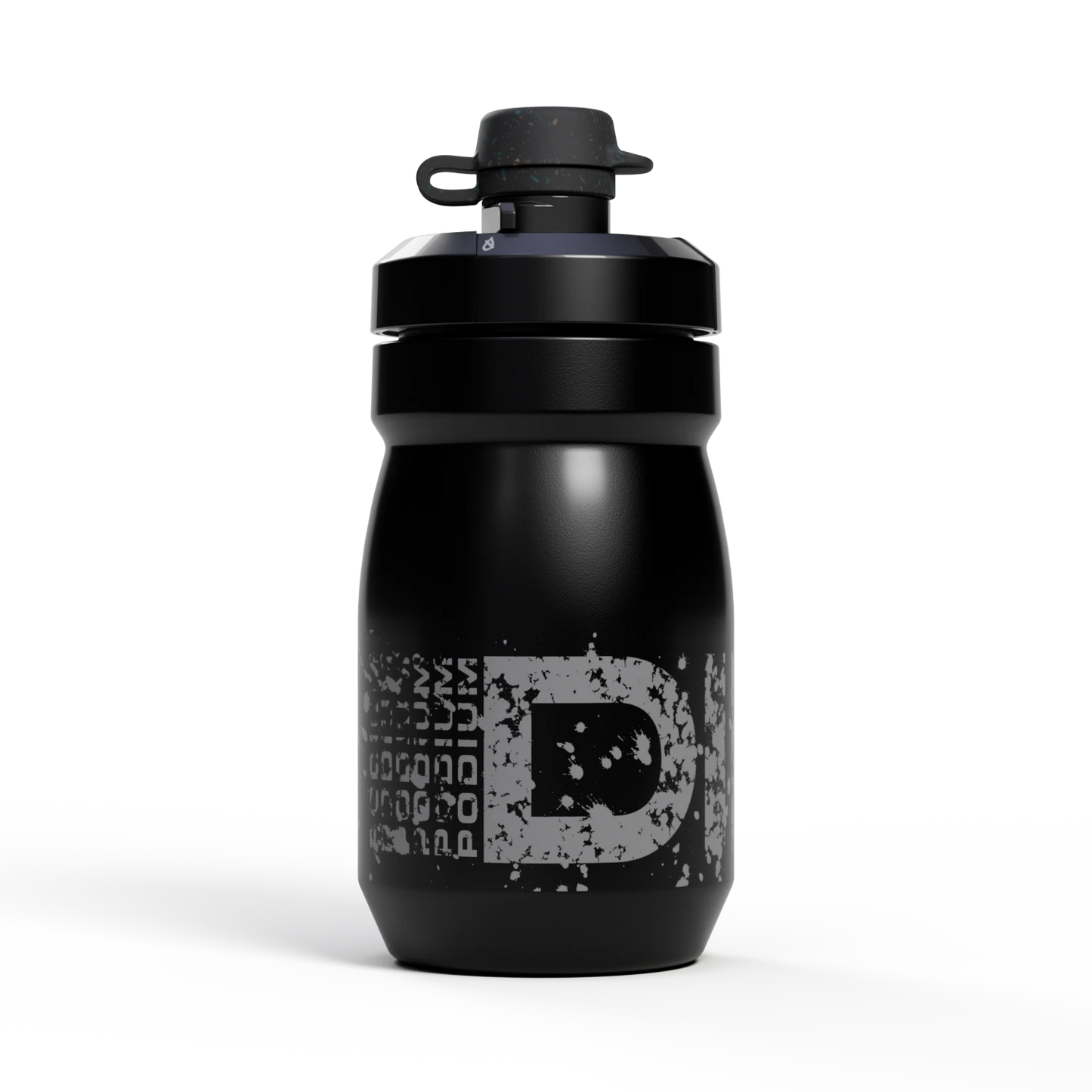 Camelbak Podium Dirt 15oz - Asphalt