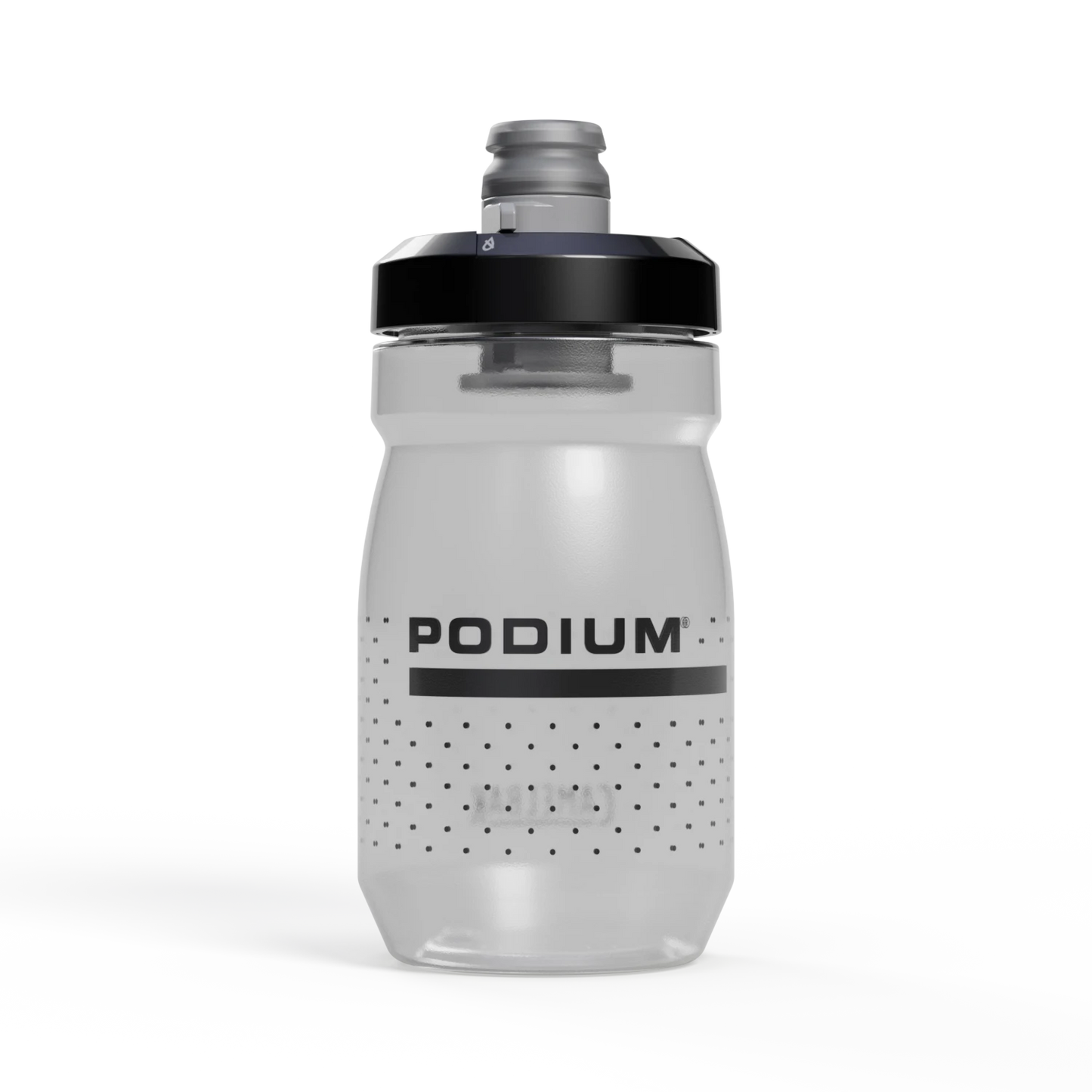 Camelbak Podium 15oz - Carbon