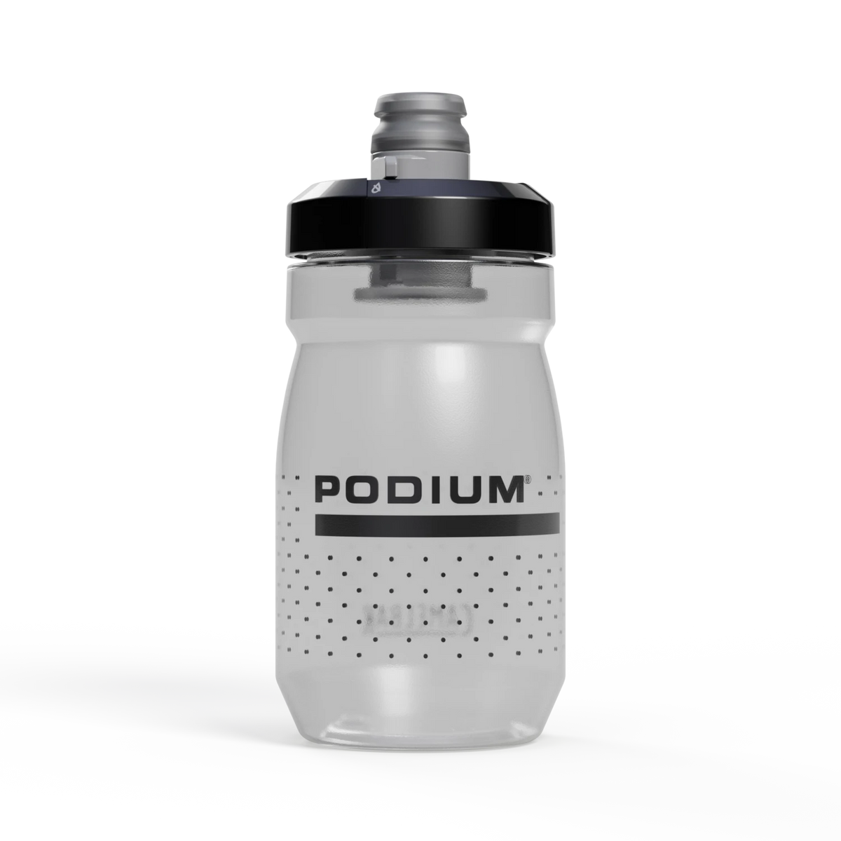 Camelbak Podium 15oz - Carbon