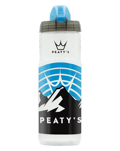 Peaty_s_x_Fidlock_Lockin_Bottle___Mount_1