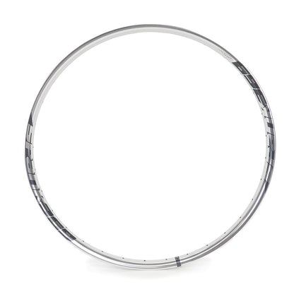 SI-RR71-VC-SILVER