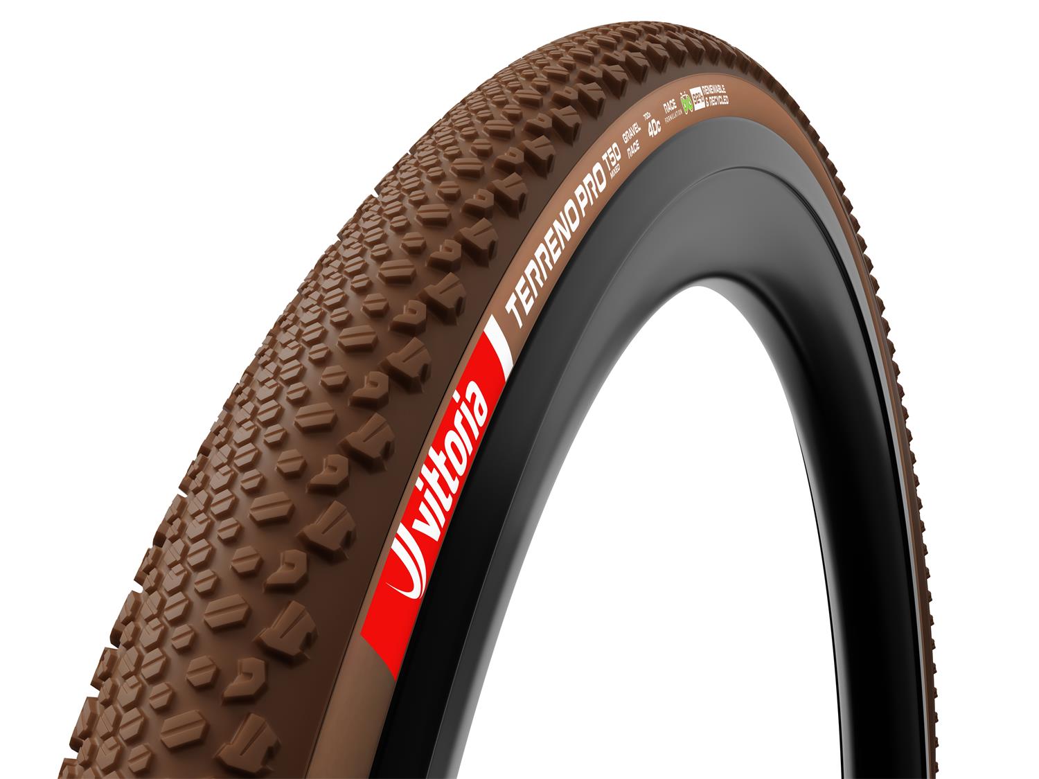 terreno-pro-T50-mixed-gravel-race_side