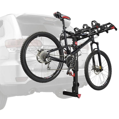 Premier_Quick_Install_Locking_Hitch_Bike_Rack_10