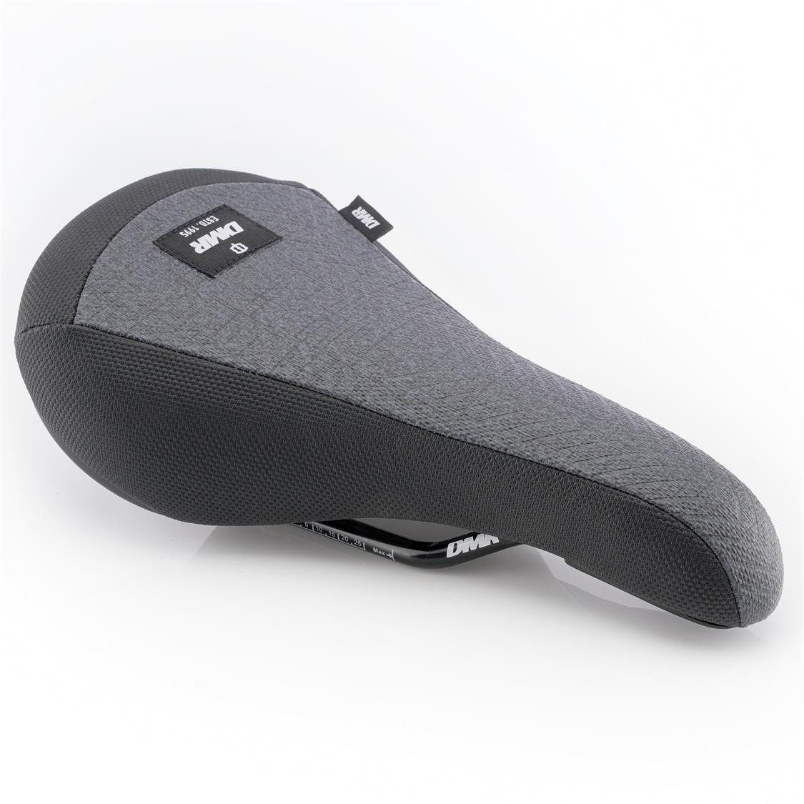 dmr-sect-rail-saddle_p01